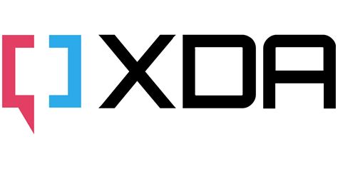 xda 777|Archive .